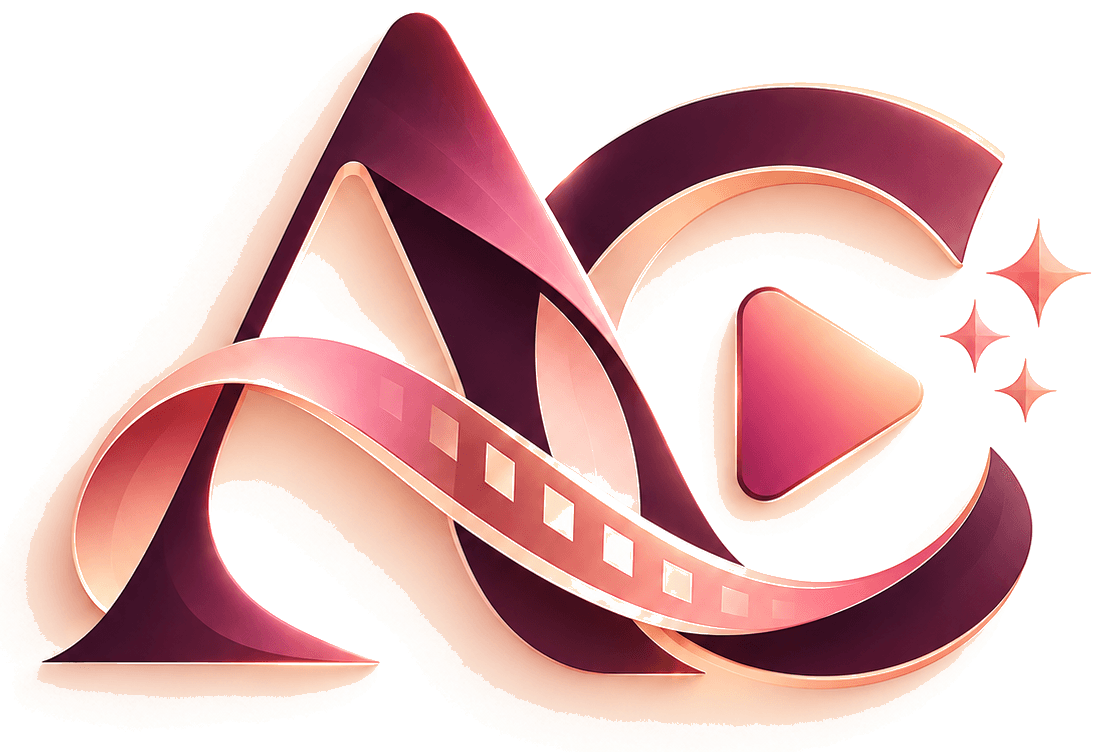 AishCut Icon